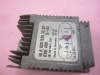 Mercedes Benz - Auxiliary Fan Relay Control - 0255453332